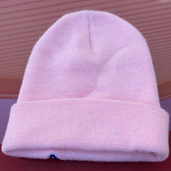 Patriot pink hat excellent condition - Picture 4 of 4